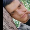 ���������� �������, ���� ������� �������, 34 ����, ������������ ��� ������, ����� � ���������