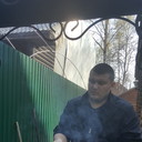 ���������� ������, ���� ������� ������, 37 ���, ������������ ��� ������, ����� � ���������, c�������� ���������