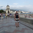 ���������� ��������, ���� ������� ����, 49 ���, ������������ ��� ����� � ���������, c�������� ���������