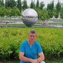  ,   , 55 ,   ,   , c 