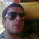  ,   Karen, 36 ,   ,   , c 