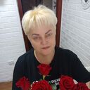 ���������� ������, ���� ������� ������, 51 ���, ������������ ��� c�������� ���������, ���������