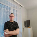 ���������� �����-���������, ���� ������� ������������, 47 ���, ������������ ��� ������, ����� � ���������, c�������� ���������, ���������