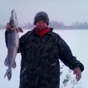  ,   STALKER, 47 ,  