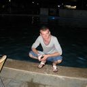 ���������� ������, ���� ������� ����, 36 ���, ������������ ��� ������, ����� � ���������, c�������� ���������