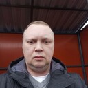  ,   , 46 ,     , c 