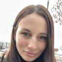 ���������� �����, ���� ������� �����, 33 ����, ������������ ��� ������, ����� � ���������, c�������� ���������, ���������