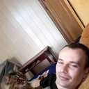 ���������� �������, ���� ������� ����, 41 ���, ������������ ��� ������, ����� � ���������, c�������� ���������