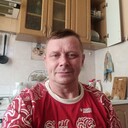  ,   , 59 ,   ,   