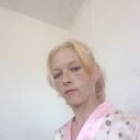  ,   , 29 ,   c 