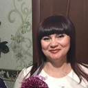  ,   , 53 ,  