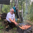  ,   , 64 ,   ,   