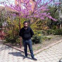  ,   , 35 ,   ,   , 