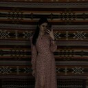 ���������� ����������, ���� ������� ���������, 25 ���, ������������ ��� ������, ����� � ���������, ���������