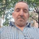  ,   , 51 ,   