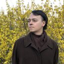 ���������� ���������, ���� ������� ������, 27 ���, ������������ ��� c�������� ���������