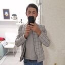  ,   , 38 ,   ,   , c , 