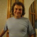  ,   , 65 ,   ,   , c , 