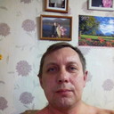 ���������� ����������, ���� ������� ������, 51 ���, ������������ ��� ������, ����� � ���������, c�������� ���������