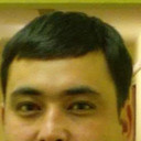 ���������� ������, ���� ������� ����, 40 ���, ������������ 