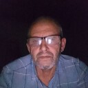  ,   Baxa, 59 ,   ,   