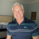  ,   Morgan, 57 ,   c 