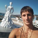 ���������� ������������, ���� ������� �����, 39 ���, ������������ ��� ������, ����� � ���������, c�������� ���������, ���������