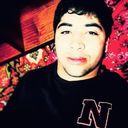  ,   , 30 ,   ,   , c 