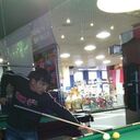 ���������� �����������, ���� ������� Dima, 35 ���, ������������ ��� ������, ����� � ���������