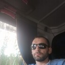 ���������� ����, ���� ������� ������, 36 ���, ������������ ��� ������, ����� � ���������, c�������� ���������