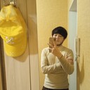 ���������� ������������, ���� ����� Aliy, 21 ���, ������������ ��� ������, ����� � ���������