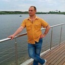 ���������� �����, ���� ������� ������, 42 ����, ������������ ��� ������, ����� � ���������, c�������� ���������