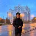 ���������� �������, ���� ����� ����, 23 ����, ������������ ��� ����� � ���������, c�������� ���������, ���������