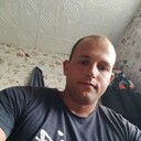  ,   , 28 ,   ,   , c , 