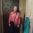 ���������� ����-���, ���� ������� Ҹ��, 44 ����, ������������ ��� ������, ����� � ���������, c�������� ���������