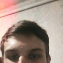 ���������� �����������, ���� ����� ������, 24 ����, ������������ ��� ������, ����� � ���������