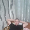 ���������� �����-��������, ���� ������� �������, 38 ���, ������������ ��� ������, ����� � ���������, c�������� ���������