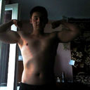 ���������� ���������, ���� ������� ������, 29 ���, ������������ ��� ������, ����� � ���������, c�������� ���������