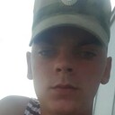 ,   , 25 ,   ,   , c 