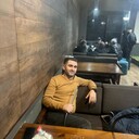 ���������� ������, ���� ������� �����, 46 ���, ������������ ��� ������, ����� � ���������