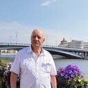 ���������� ������, ���� ������� ������, 67 ���, ������������ ��� ������, ����� � ���������, c�������� ���������