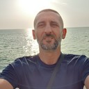  ,   Oleksandr, 44 ,   ,   , c 