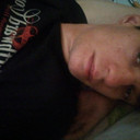 ���������� ������, ���� ������� ��������, 105 ���, ������������ ��� ������, ����� � ���������, c�������� ���������