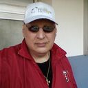 ���������� Erkrath, ���� ������� Vladimir, 55 ���, ������������ ��� ����� � ���������, c�������� ���������, ���������