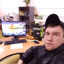 ���������� ������, ���� ������� �������, 35 ���, ������������ ��� c�������� ���������