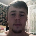 ���������� ������, ���� ������� ������, 26 ���, ������������ ��� ������, ����� � ���������, ���������