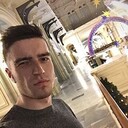  ,   , 29 ,   ,   