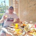 ���������� ���������, ���� ������� ����, 39 ���, ������������ ��� ������