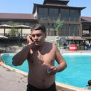 ���������� ������, ���� ������� �������, 44 ����, ������������ ��� ������