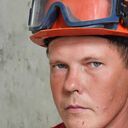 ���������� ���, ���� ������� �������, 35 ���, ������������ ��� ������, ����� � ���������